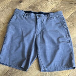 Bylt kinetic short men